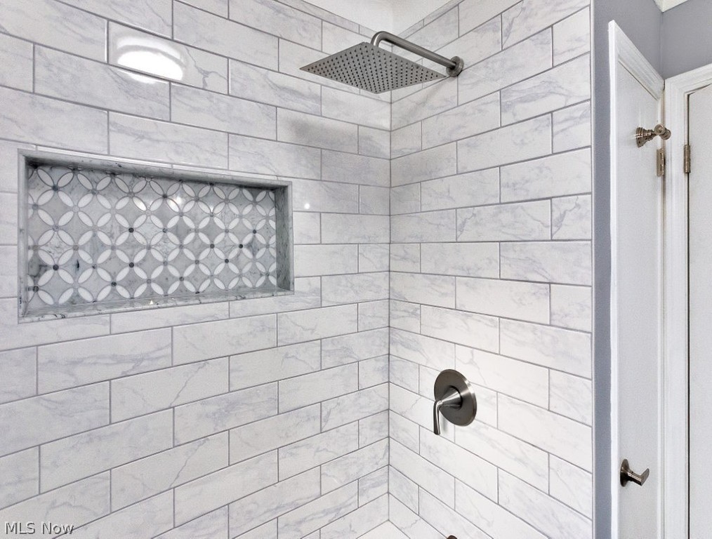 Baster Farm Allotment - Residential