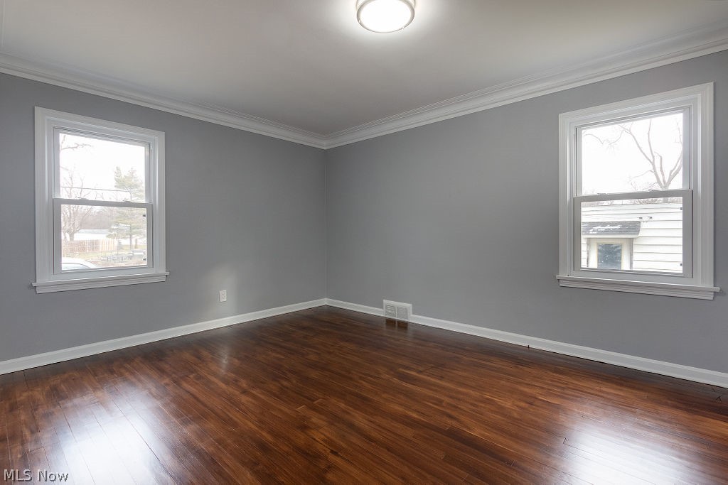 Baster Farm Allotment - Residential