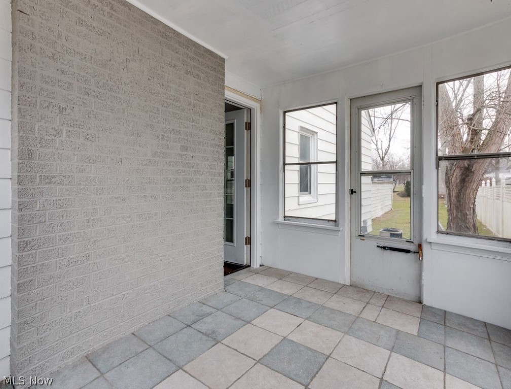 Baster Farm Allotment - Residential