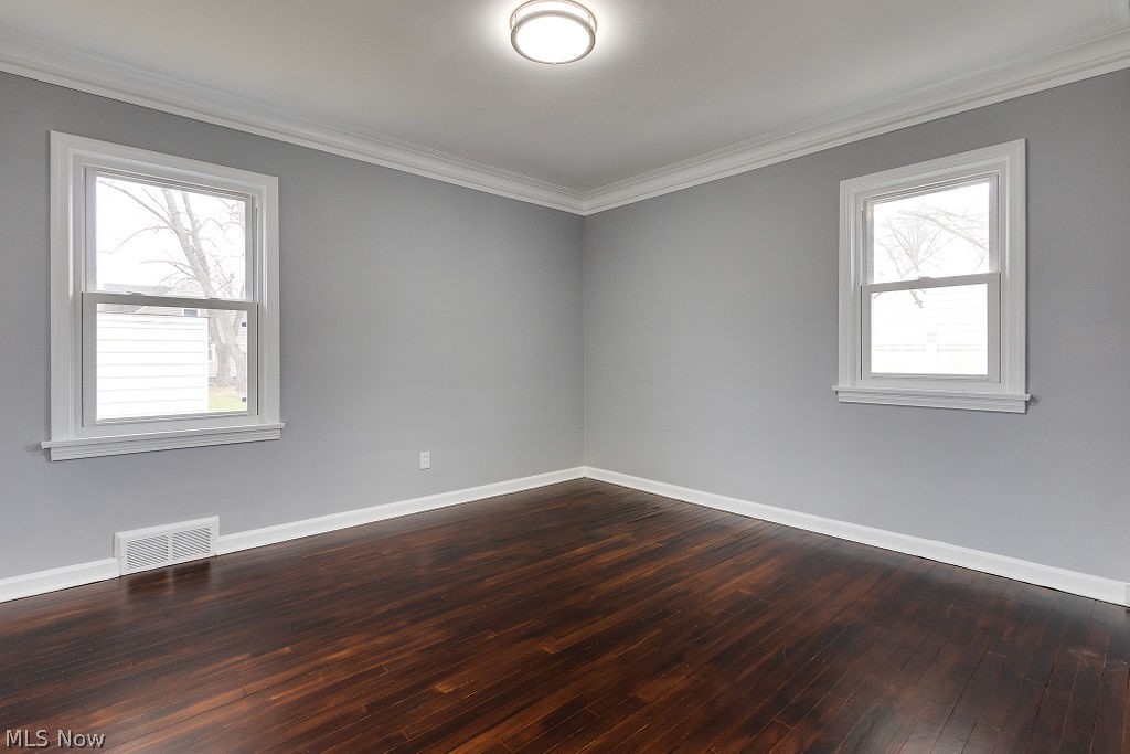 Baster Farm Allotment - Residential