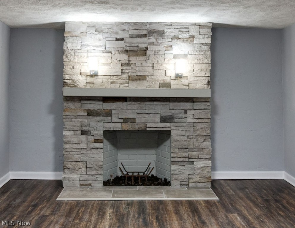 Baster Farm Allotment - Residential