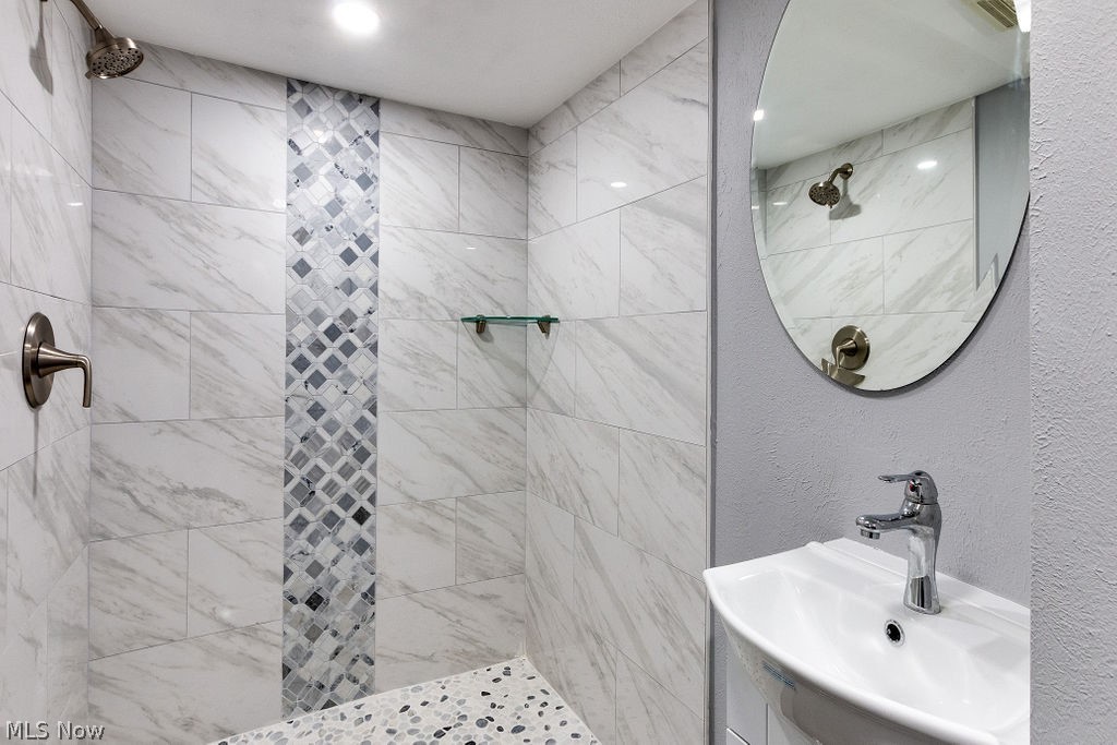 Baster Farm Allotment - Residential