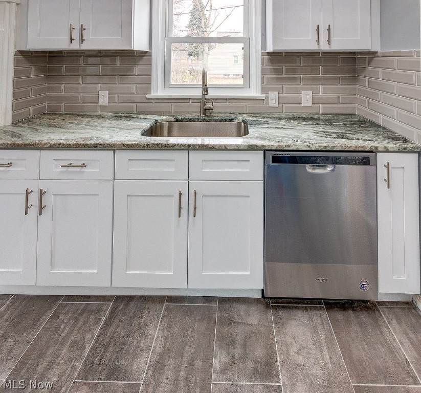 Baster Farm Allotment - Residential