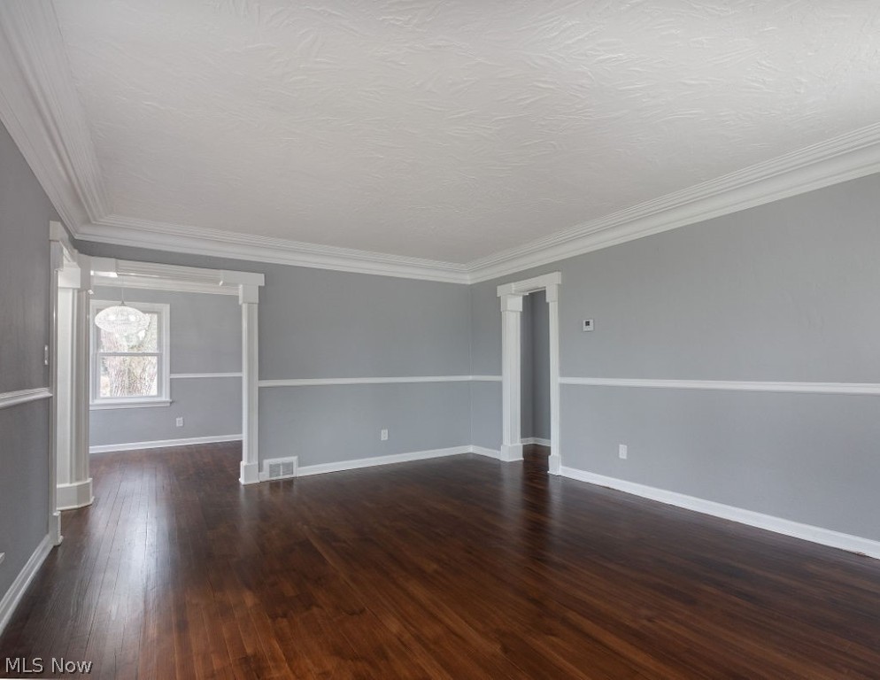 Baster Farm Allotment - Residential