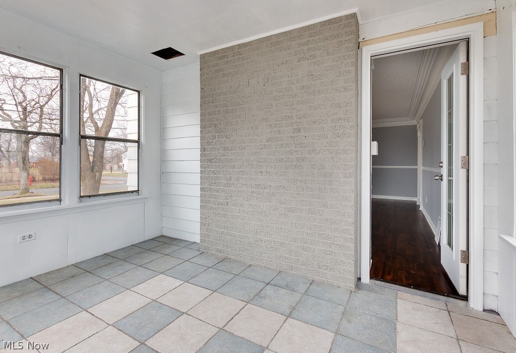 Baster Farm Allotment - Residential