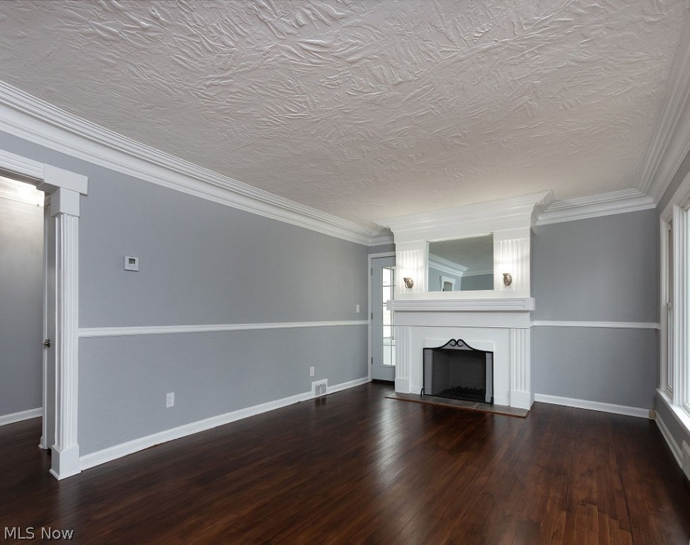 Baster Farm Allotment - Residential