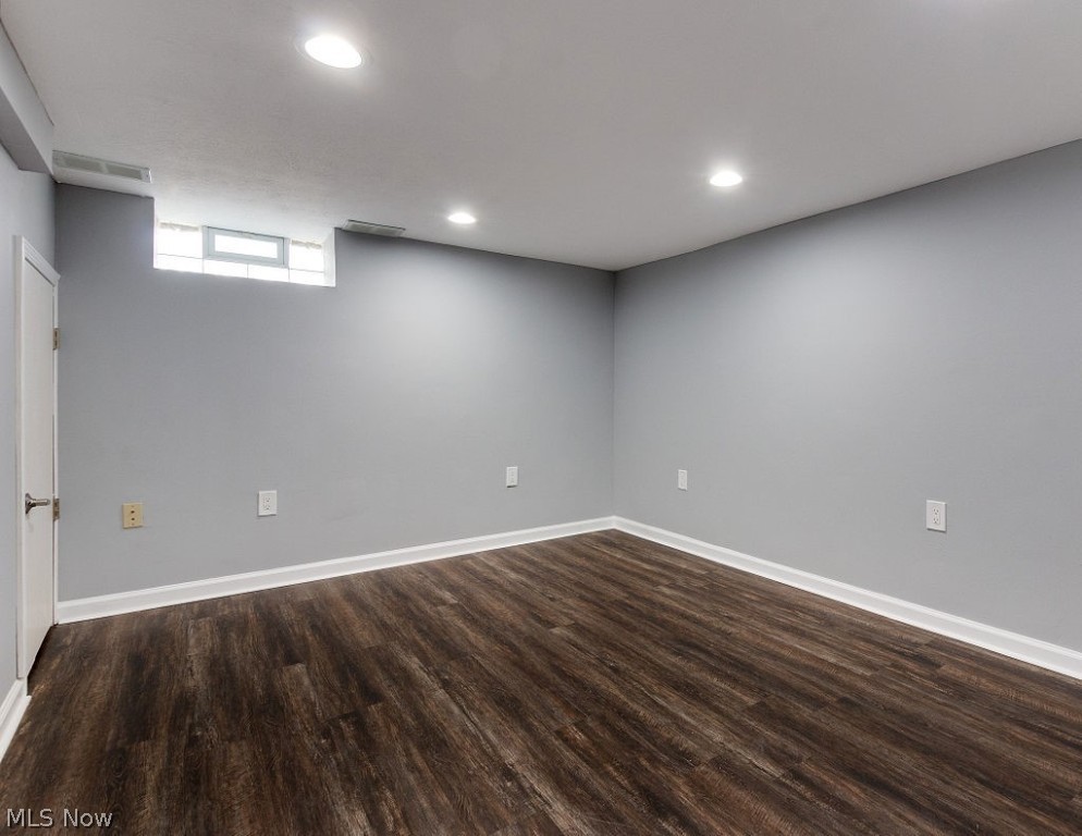 Baster Farm Allotment - Residential