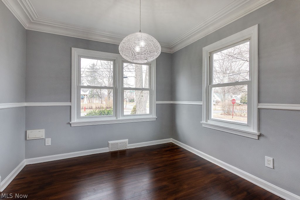 Baster Farm Allotment - Residential