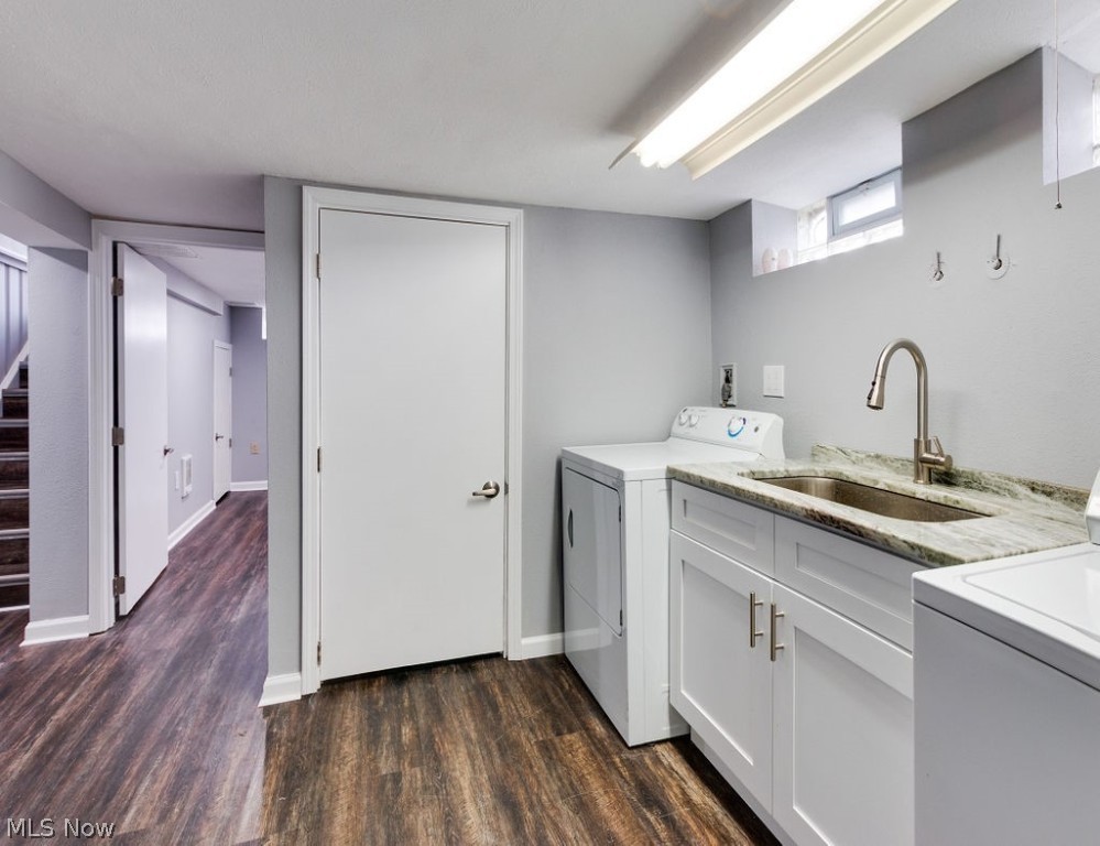 Baster Farm Allotment - Residential