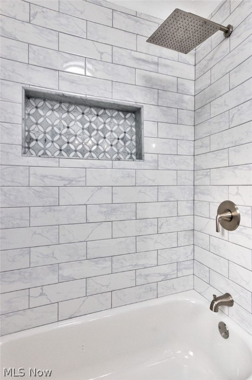 Baster Farm Allotment - Residential