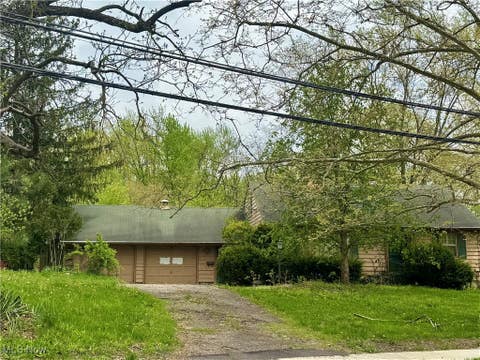 Photo for 1132 S Main Street