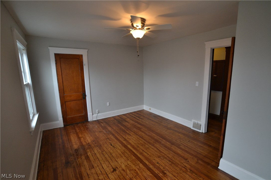 Glenbrook - Residential