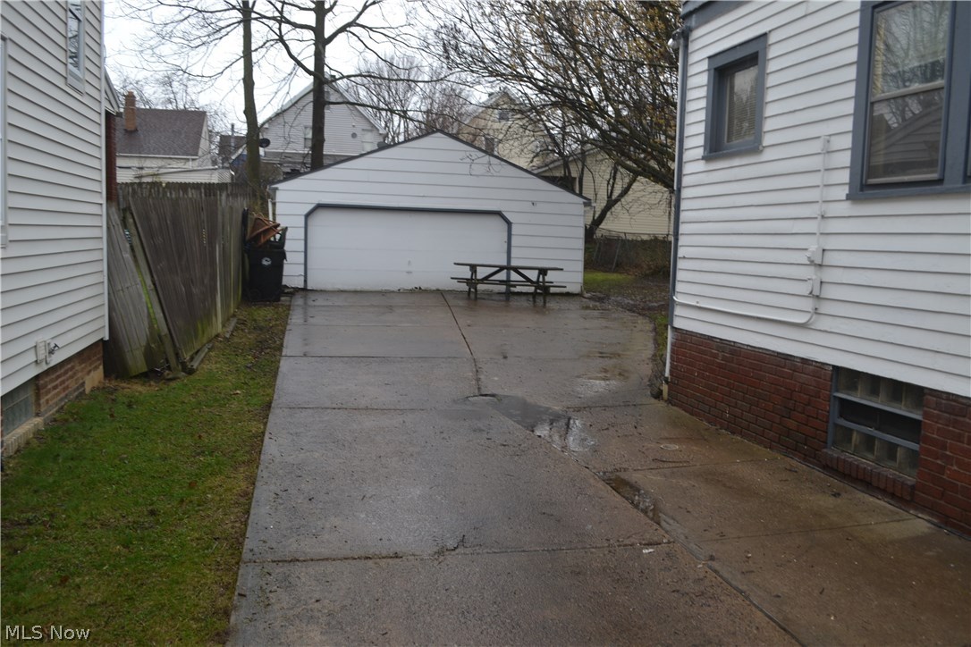 Glenbrook - Residential