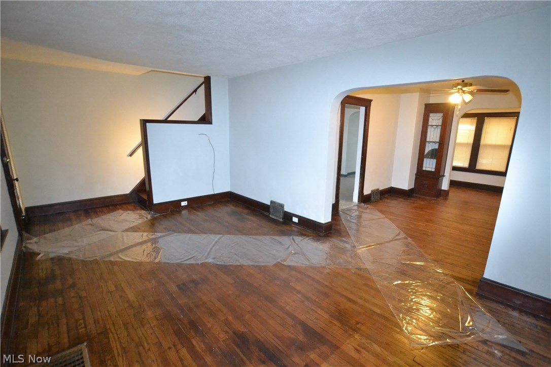 Glenbrook - Residential