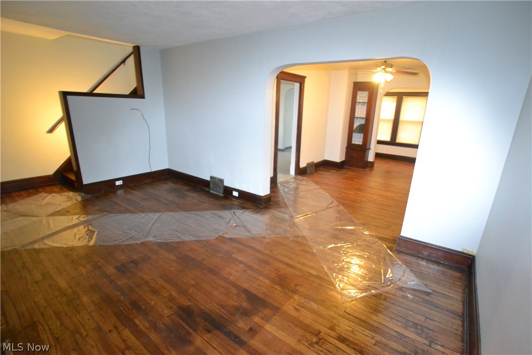 Glenbrook - Residential