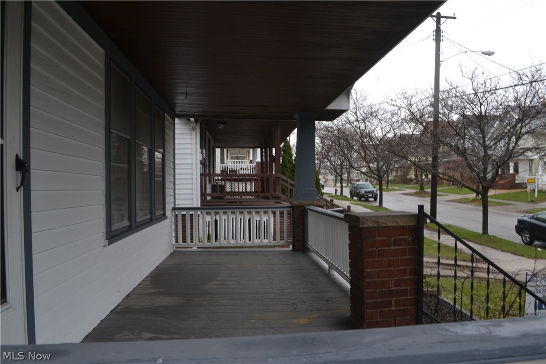 Glenbrook - Residential