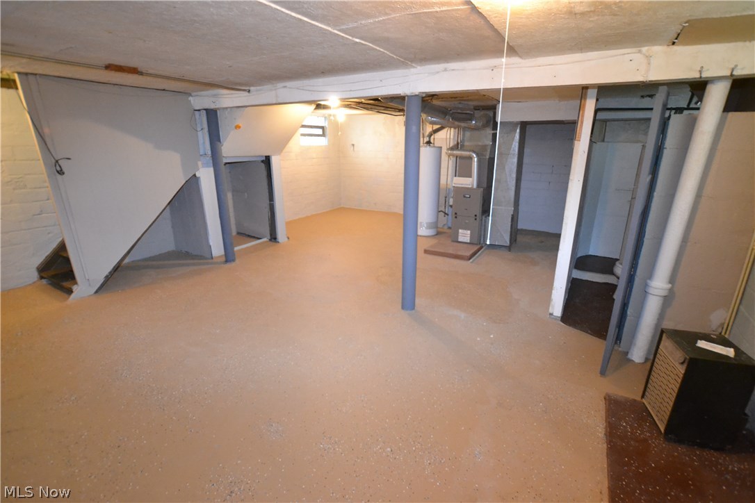 Glenbrook - Residential