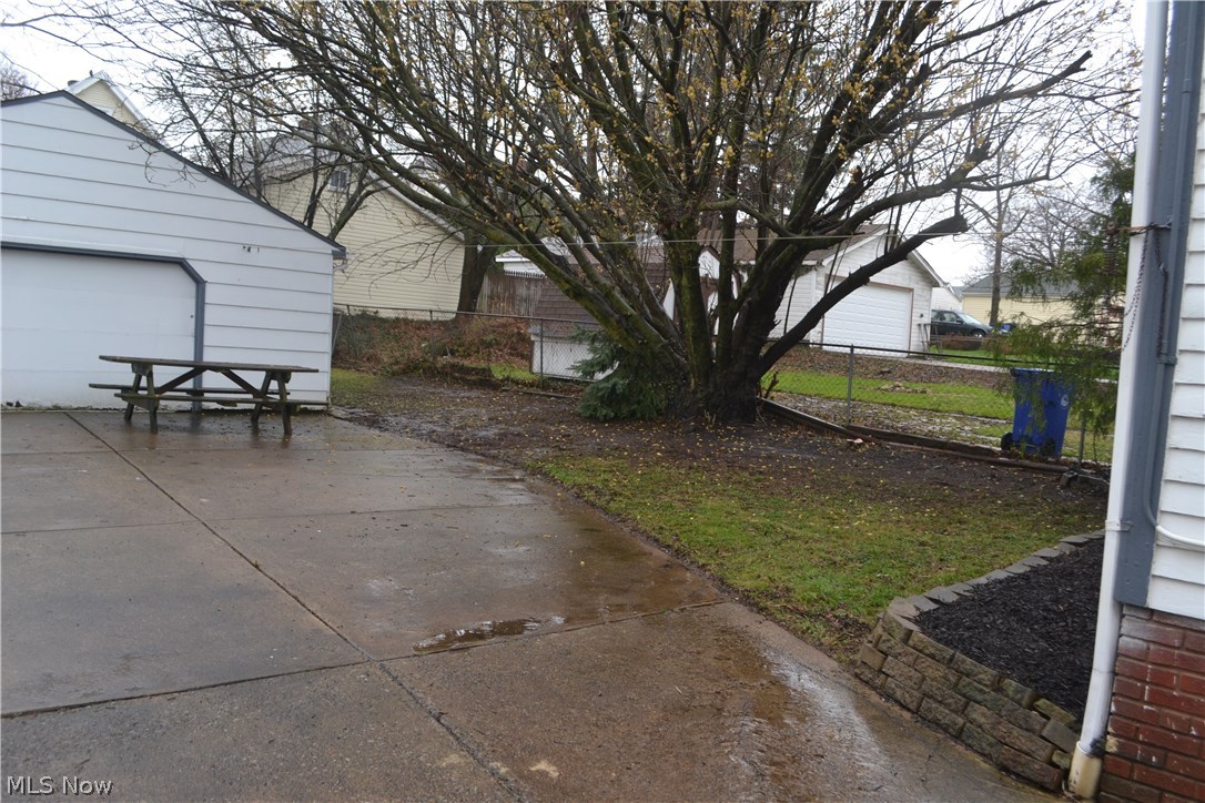 Glenbrook - Residential