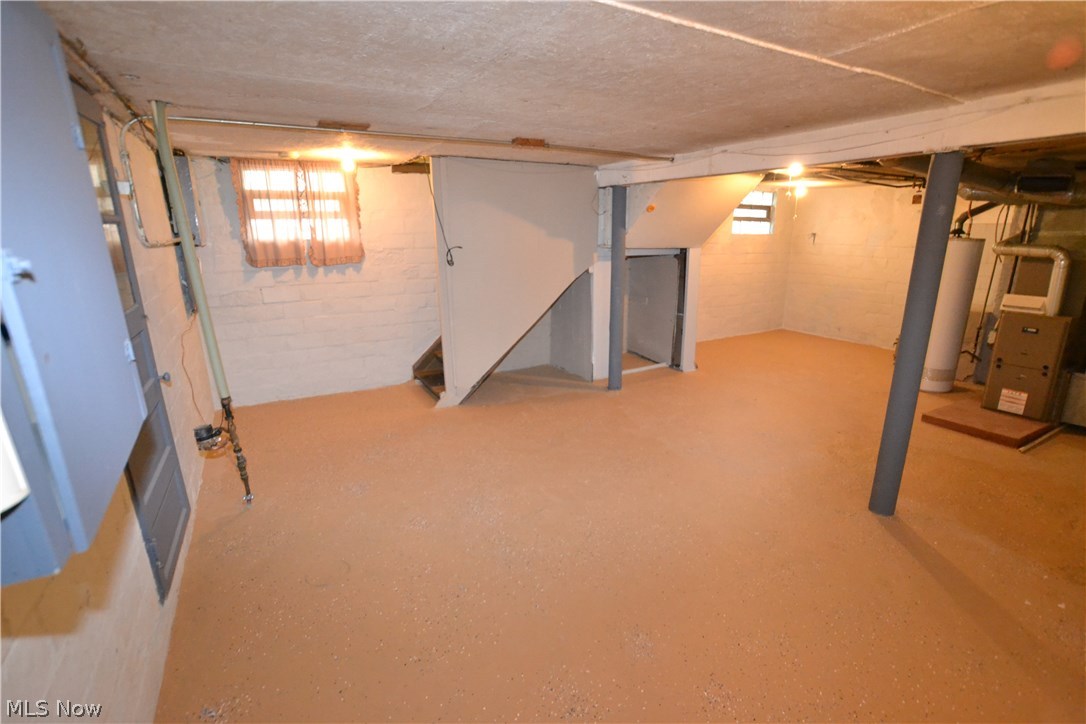 Glenbrook - Residential