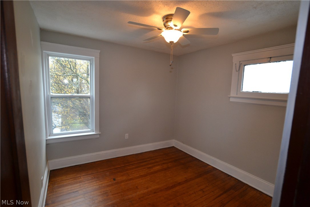 Glenbrook - Residential