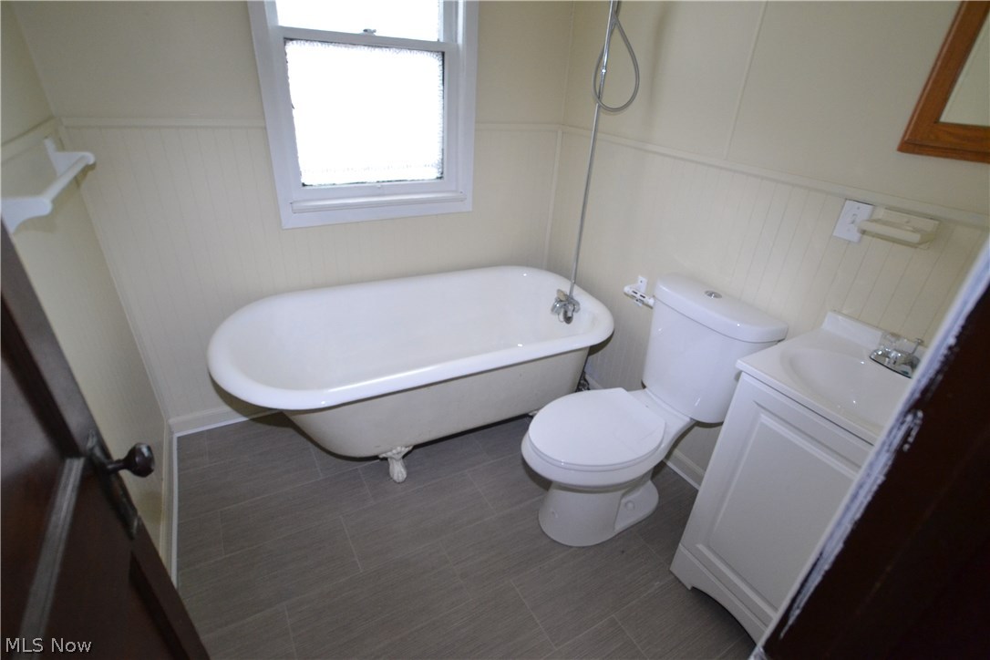 Glenbrook - Residential