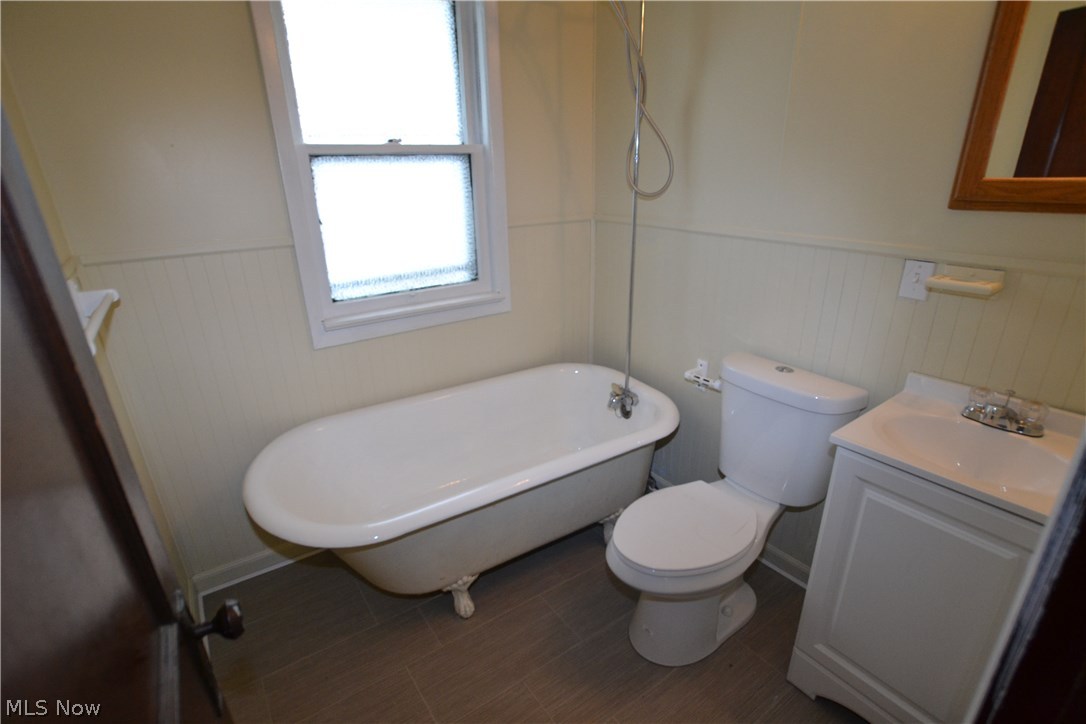 Glenbrook - Residential