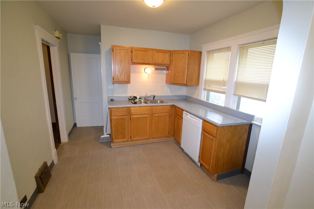 Glenbrook - Residential