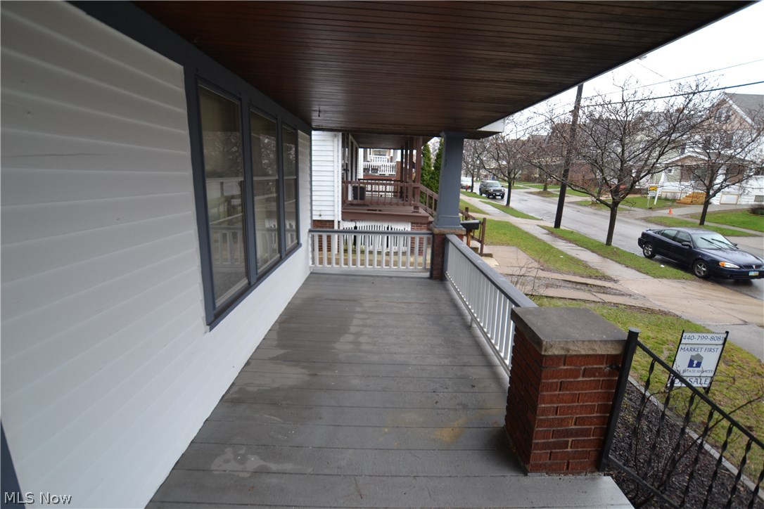 Glenbrook - Residential