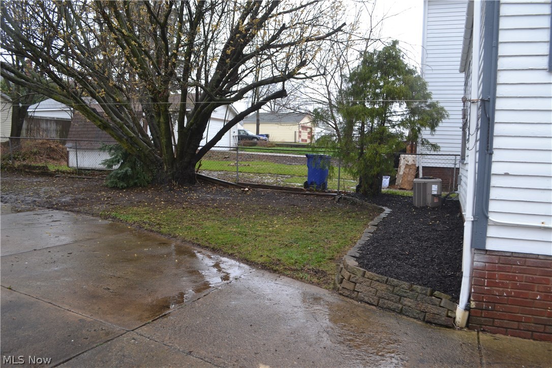 Glenbrook - Residential