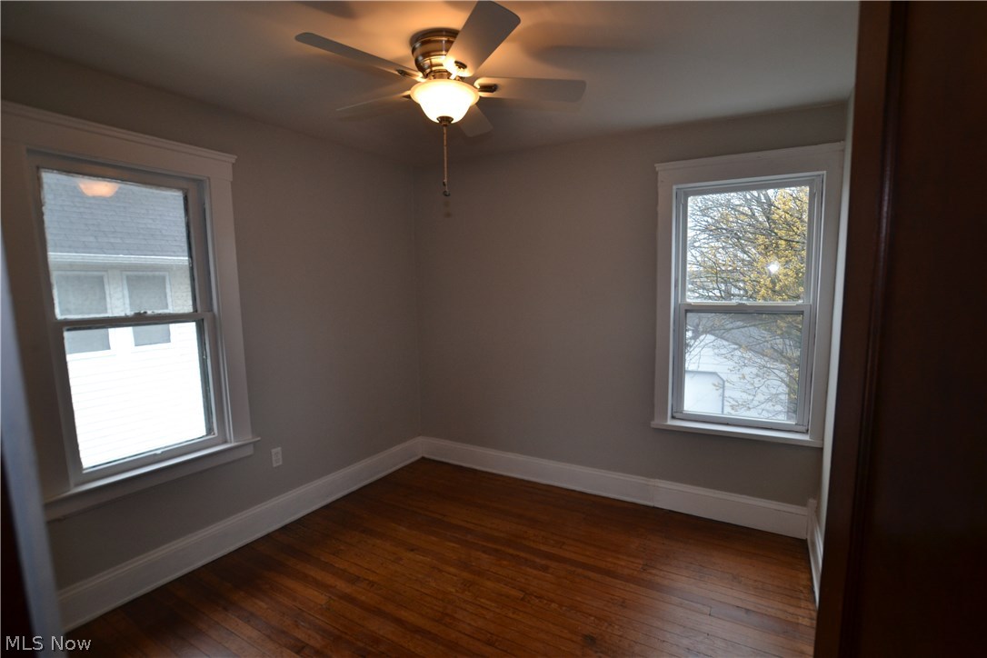 Glenbrook - Residential