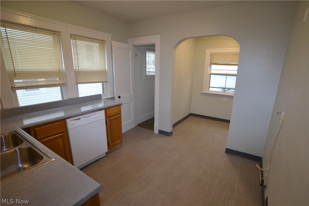 Glenbrook - Residential