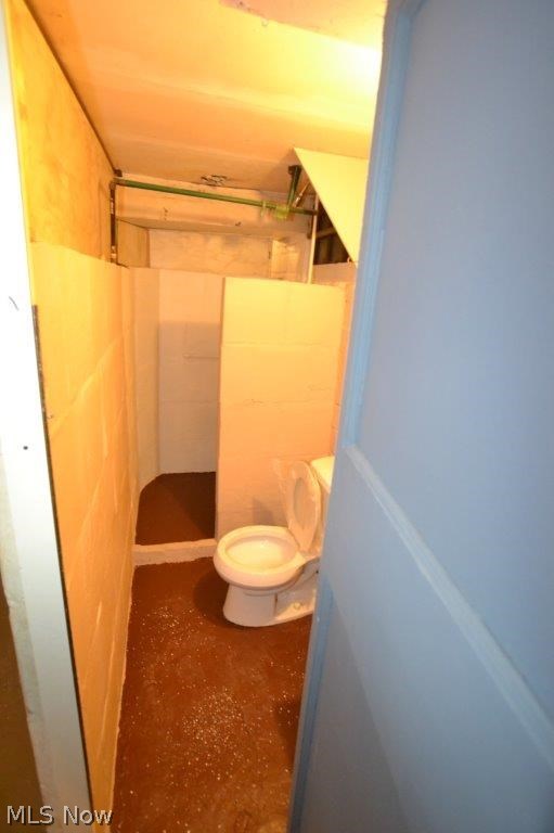 Glenbrook - Residential