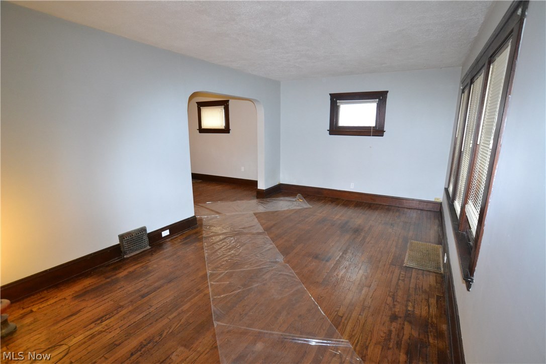 Glenbrook - Residential