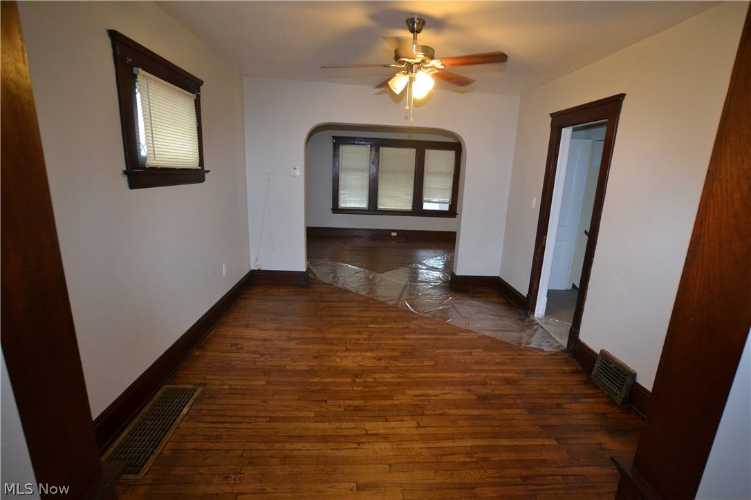 Glenbrook - Residential