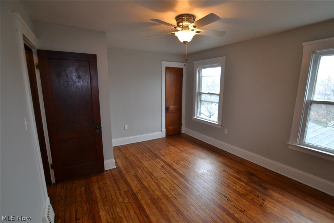 Glenbrook - Residential