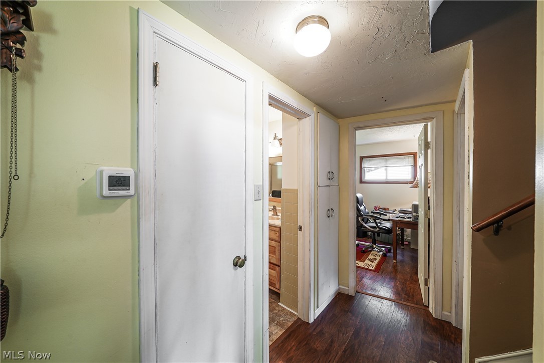 Cuya Manor Sub - Residential