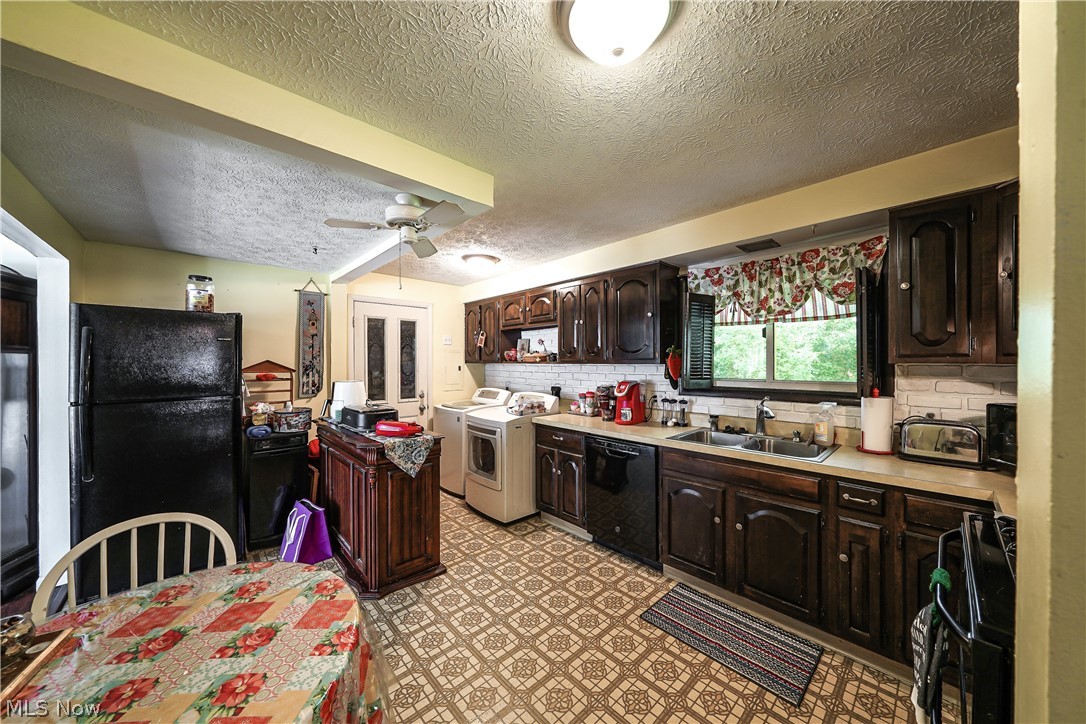 Cuya Manor Sub - Residential