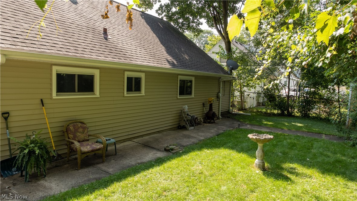 Cuya Manor Sub - Residential