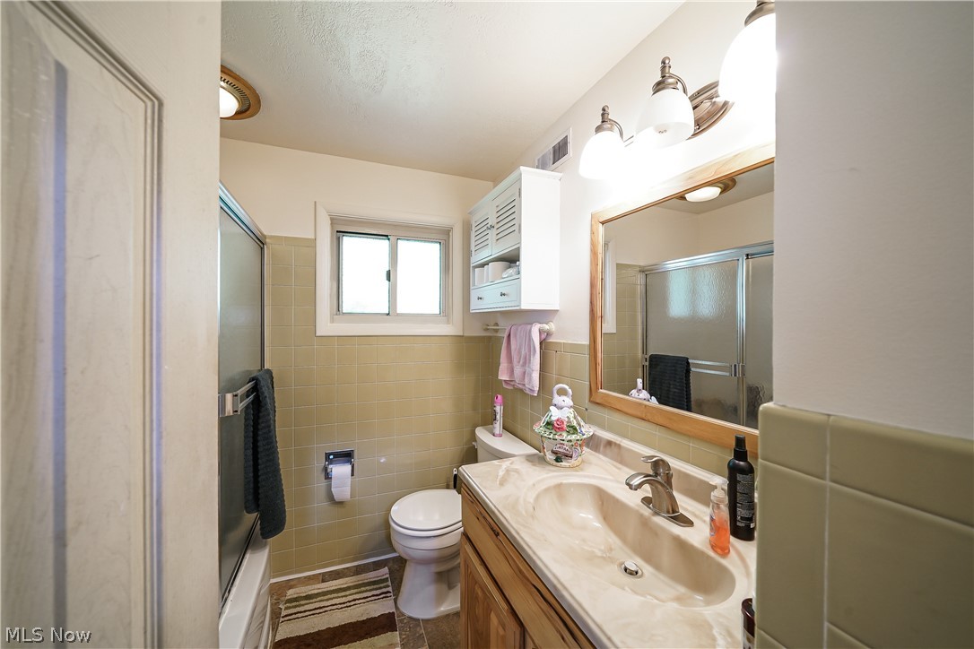 Cuya Manor Sub - Residential