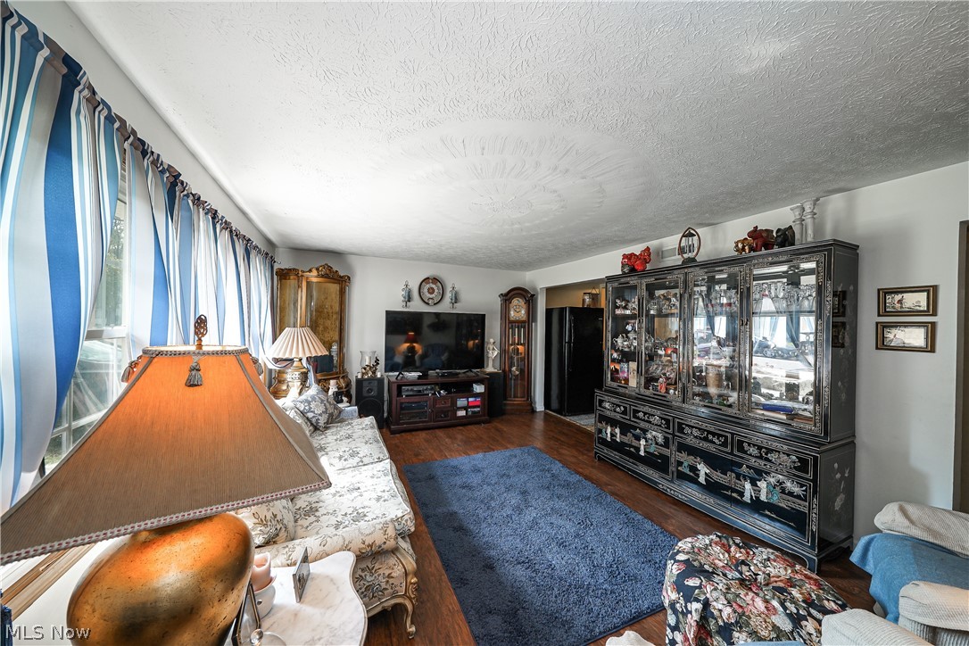 Cuya Manor Sub - Residential