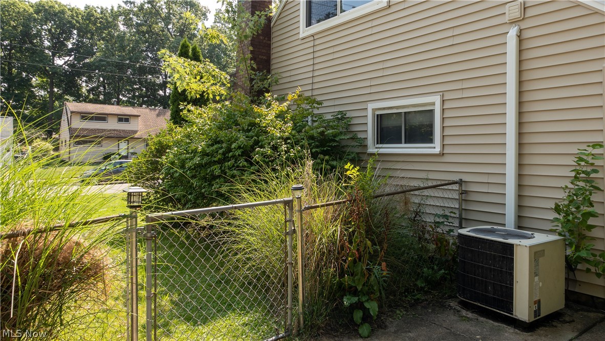 Cuya Manor Sub - Residential