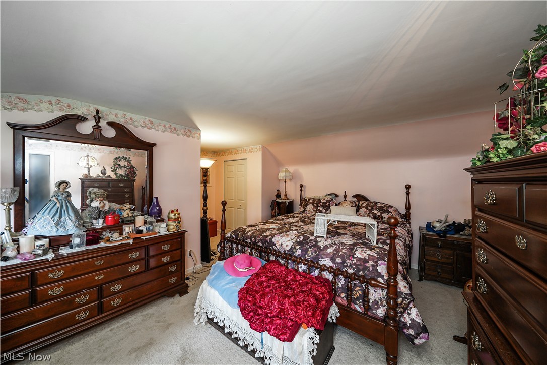 Cuya Manor Sub - Residential