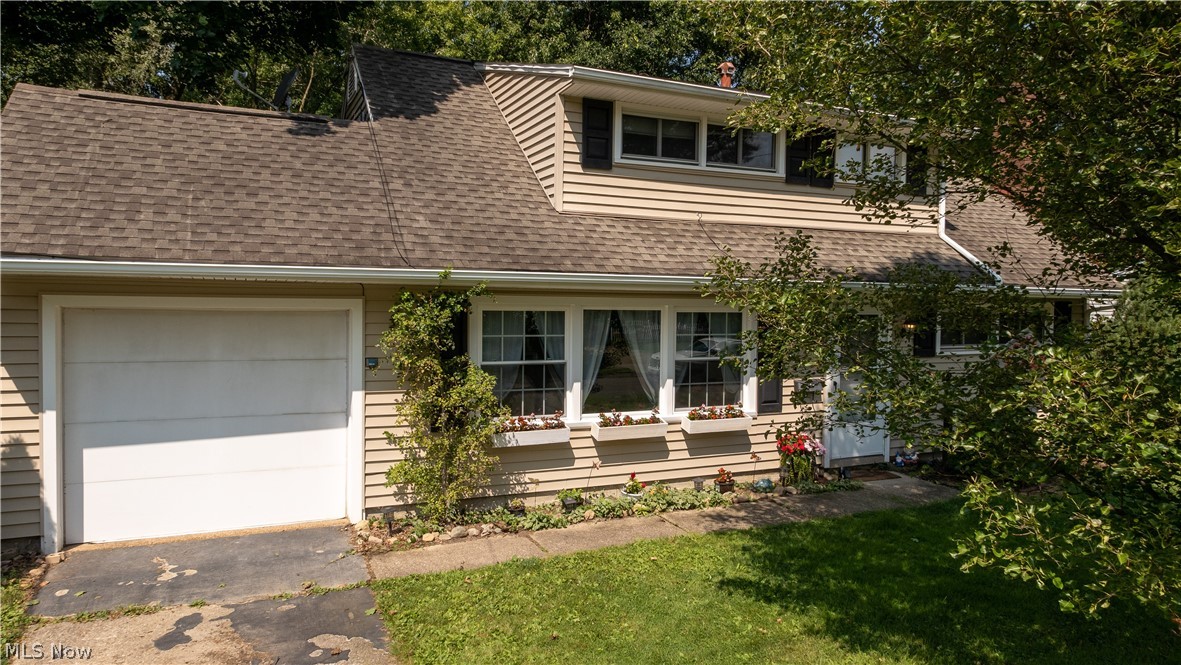 Cuya Manor Sub - Residential