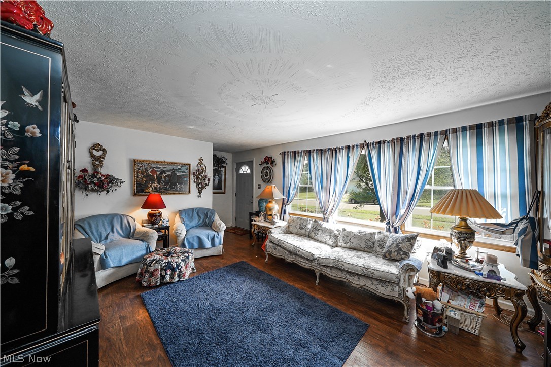 Cuya Manor Sub - Residential