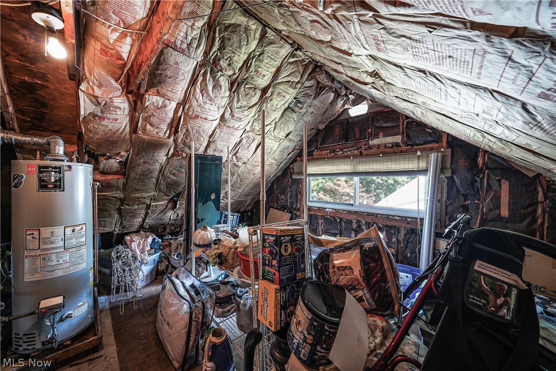 Cuya Manor Sub - Residential