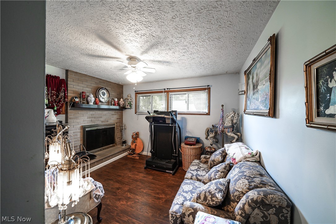 Cuya Manor Sub - Residential