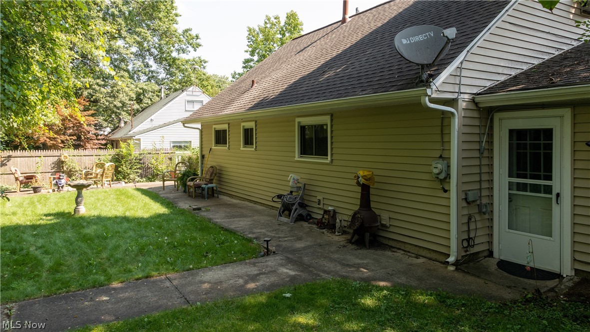 Cuya Manor Sub - Residential