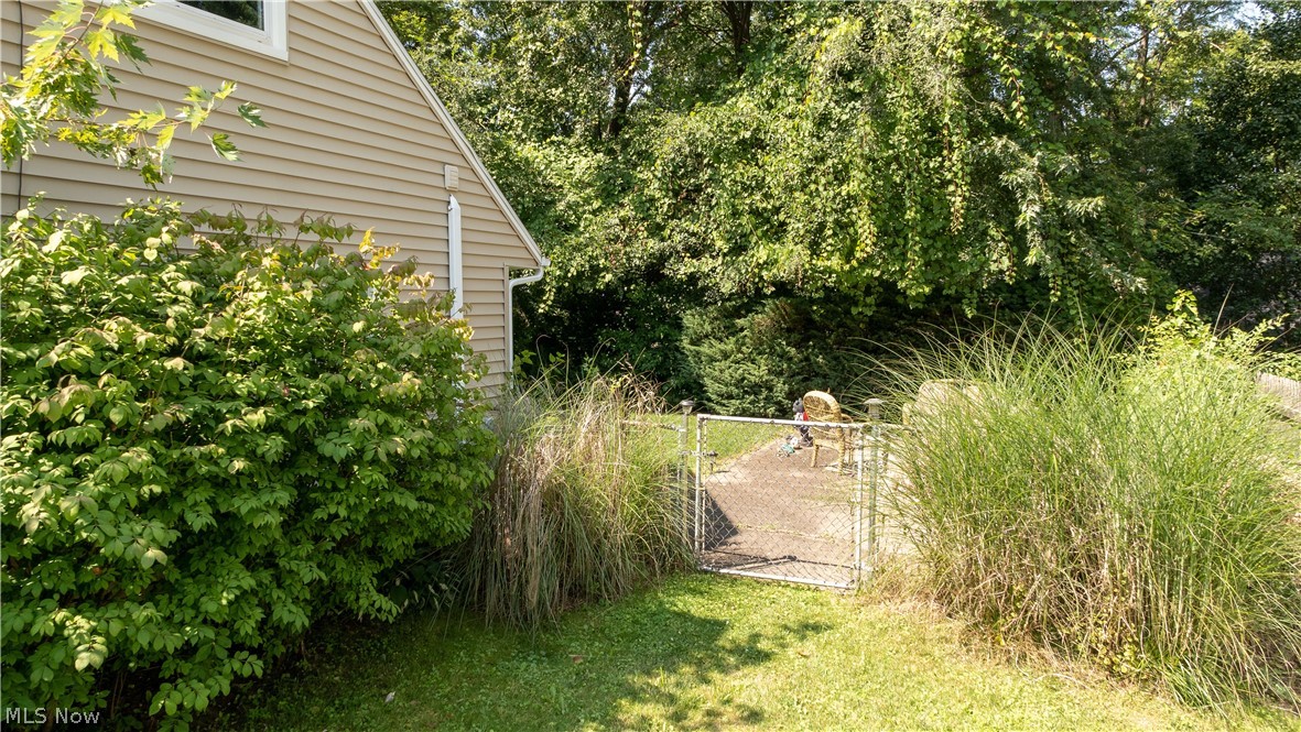 Cuya Manor Sub - Residential