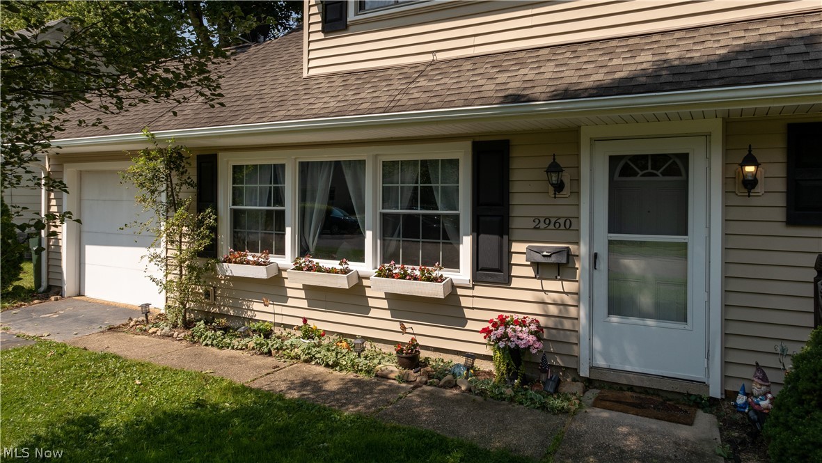 Cuya Manor Sub - Residential