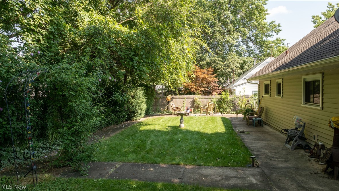 Cuya Manor Sub - Residential